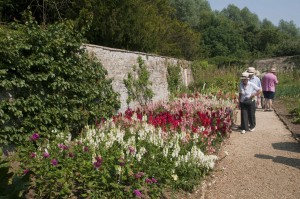2012-07-26 Rousham gardens2
