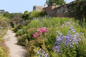 2012-07-26 Rousham gardens4