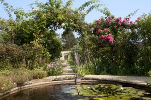 2012-07-26 Rousham gardens5