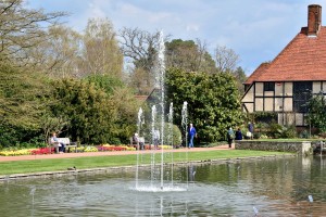 2016-04-14 Wisley Canalred