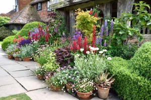 2016-06-16 Great Dixter House2